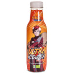 Ultra Ice Tea, Naruto Shippuden - Gaara (500ml)