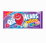 Air Heads Berry Bites (57g)