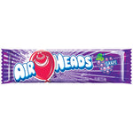 Air Heads Grape (15g)