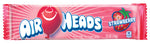 Air Heads Strawberry (15g)