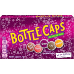 Bottle Caps Theater box (141g)