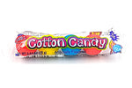 Dubble Bubble Cotton Candy (15g)
