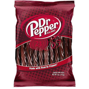 Dr Pepper Candy Twist (142g)