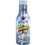 Ultra Ice Tea, Dragon Ball Z - Frieza (500ml) (BBD: 12-05-2023)