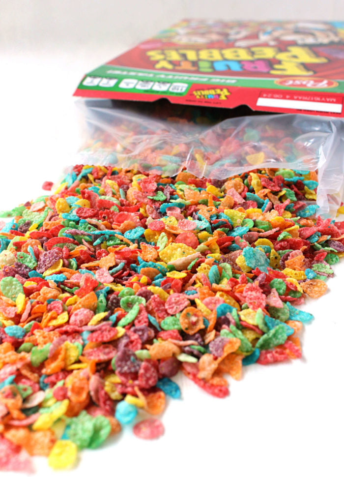 Pebbles Hs Code Post Fruity Pebbles (425g) – USfoodz