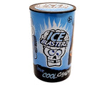 Ice Blasterz, Cool Candy (Blue) (48g)