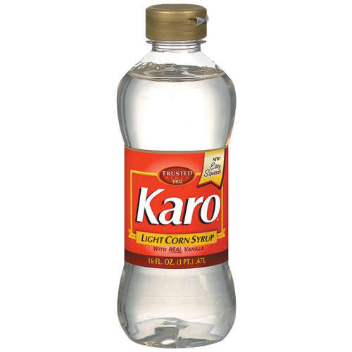 Karo Light Corn Syrup (473ml) USfoodz