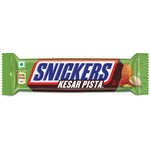 Snickers Kesar Pista (42g)