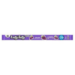 Laffy Taffy Grape (23g)