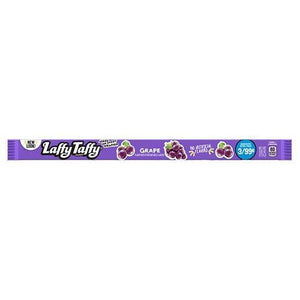 Laffy Taffy Grape (23g)