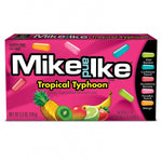 Mike and Ike Tropical Typhoon (141g) USfoodz