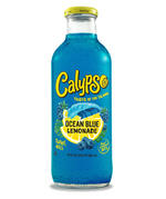 Calypso Ocean Blue Lemonade (591ml)
