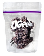 Ogeez Krunch Purple Pot (10g)