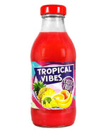 Tropical Vibes Exotic Fruits (300ml)