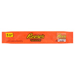 Reese's 5 Peanut Butter Cups, Snack Size (77g)
