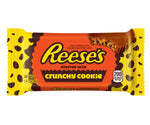 Reese's Stuffed With Crunchy Cookie (39g)