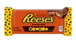 Reese's Stuffed With Pieces, Peanut Butter Cups (42g)