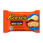 Reese's Potato Chips Big Cup (36g)