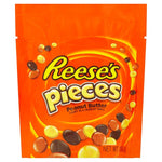 Reese's Pieces Bag (150g)