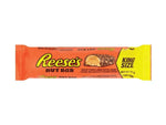 Reese's Nut Bar King Size (87g)