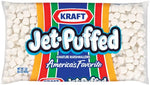 Jet-Puffed Marshmallows Miniatures