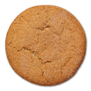 Lenny & Larry's - The Complete Cookie 'Snickerdoodle' (113g)